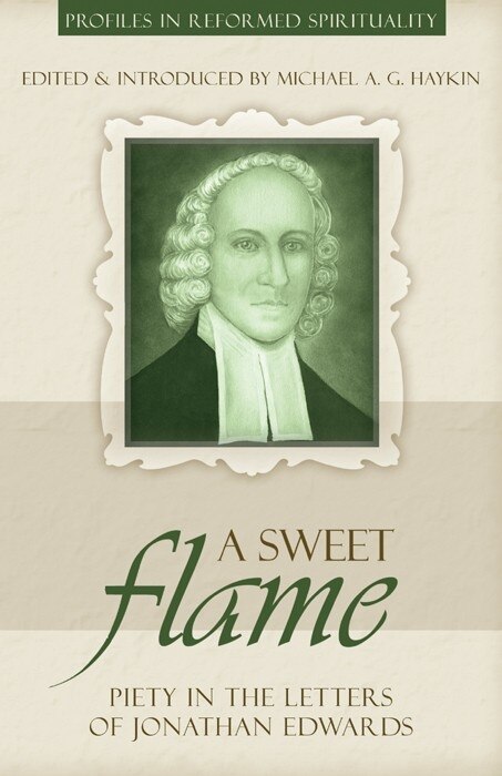 Couverture_A Sweet Flame