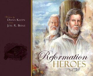 Front cover_Reformation Heroes