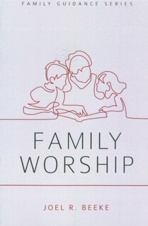 Front cover_Family Worship