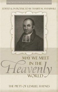 Couverture_May We Meet in the Heavenly World