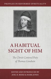 Front cover_A Habitual Sight of Him