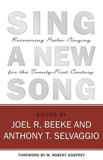 Couverture_Sing a New Song