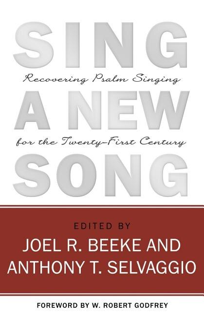 Couverture_Sing a New Song