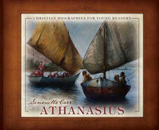 Couverture_Athanasius