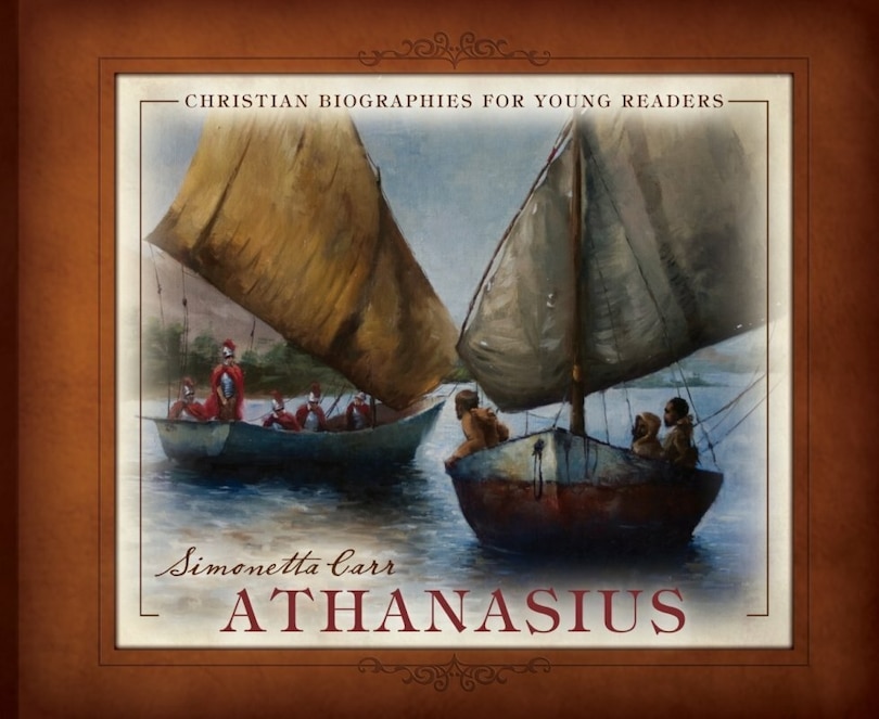Couverture_Athanasius