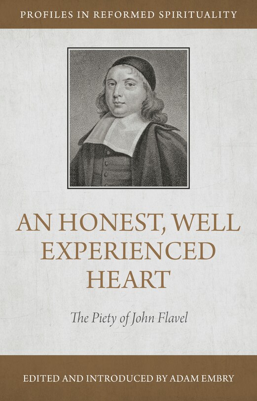 Couverture_An Honest, Well Experienced Heart