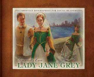 Couverture_Lady Jane Grey