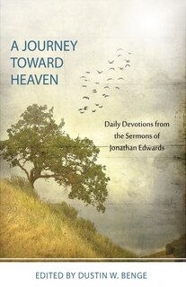 Couverture_A Journey Toward Heaven