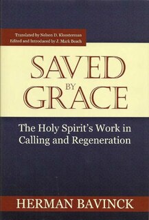 Couverture_Saved by Grace