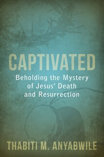 Couverture_Captivated