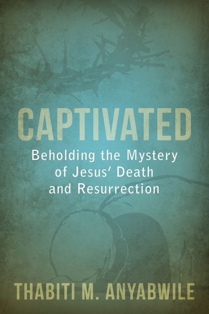 Couverture_Captivated