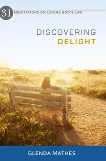 Front cover_Discovering Delight