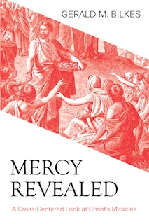 Couverture_Mercy Revealed