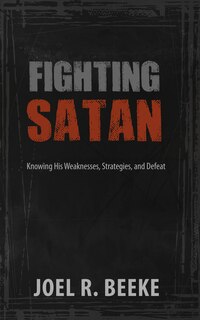 Couverture_Fighting Satan