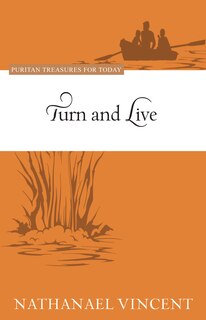 Couverture_Turn and Live