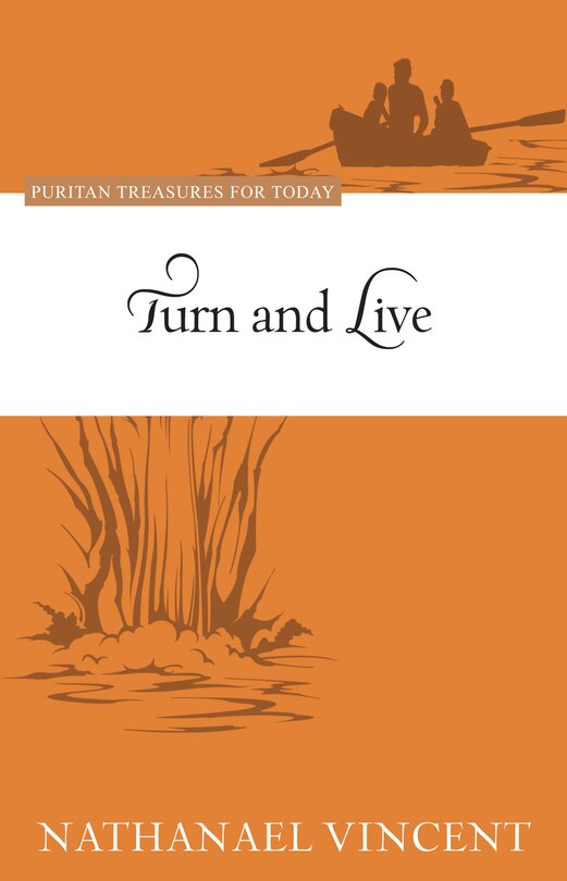 Couverture_Turn and Live