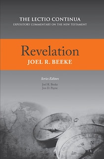 Front cover_Revelation