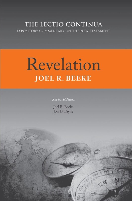 Front cover_Revelation