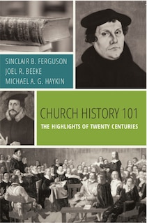 Couverture_Church History 101
