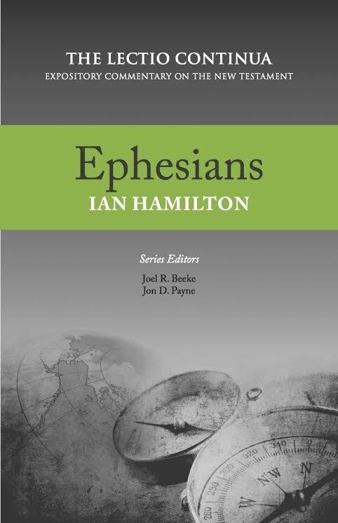 Couverture_Ephesians