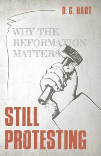 Couverture_Still Protesting