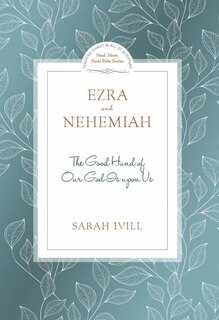 Front cover_Ezra & Nehemiah