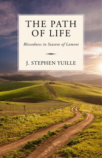 Couverture_The Path of Life