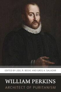 Front cover_William Perkins