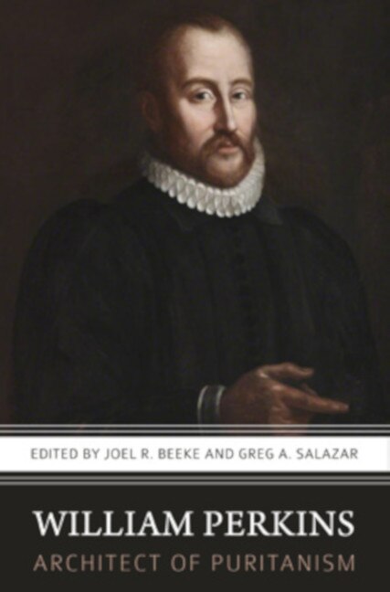 Front cover_William Perkins