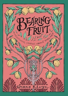 Couverture_Bearing Fruit