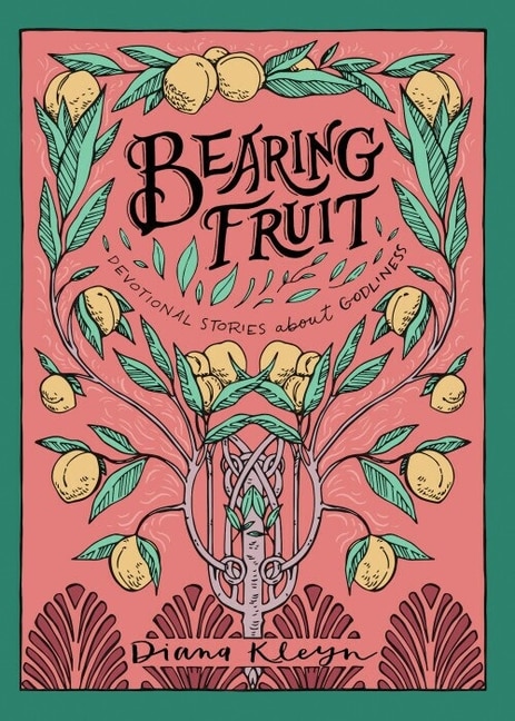 Couverture_Bearing Fruit