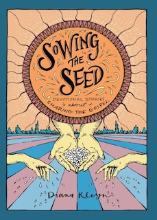 Front cover_Sowing the Seed
