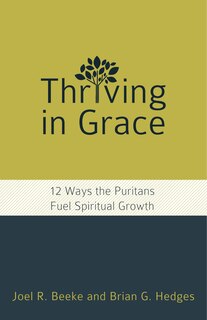 Couverture_Thriving in Grace