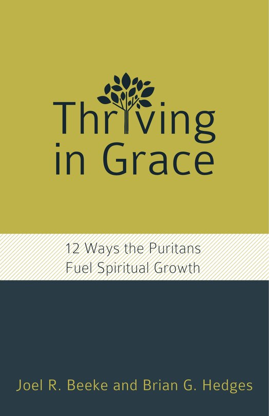 Couverture_Thriving in Grace