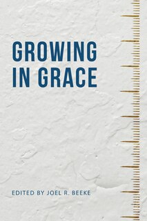 Couverture_Growing in Grace