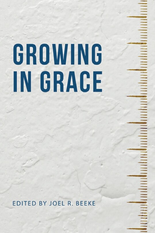Couverture_Growing in Grace