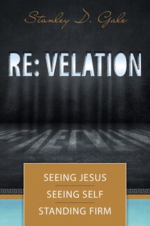 Front cover_RE: Velation