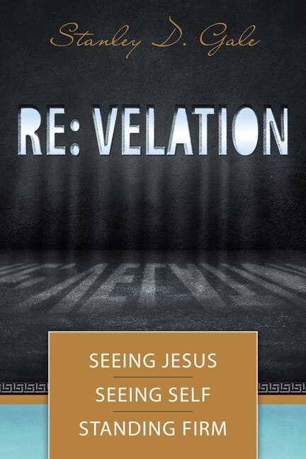 Front cover_RE: Velation
