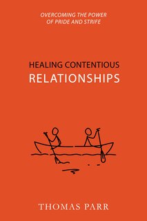 Front cover_Healing Contentious Relationships
