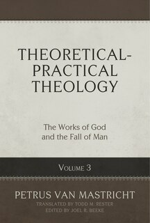 Front cover_Theoretical-Practical Theology, Volume 3