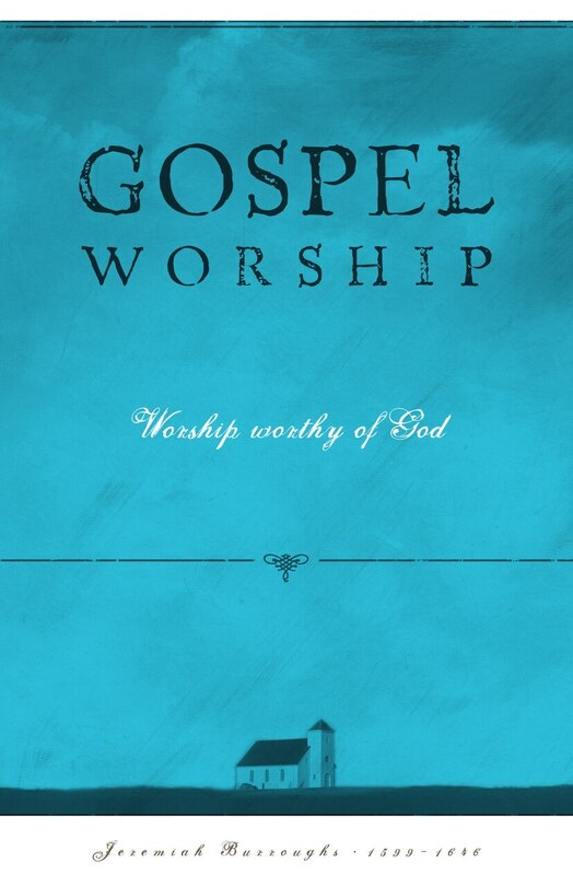 Front cover_Gospel Worship