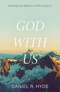 Front cover_God with Us