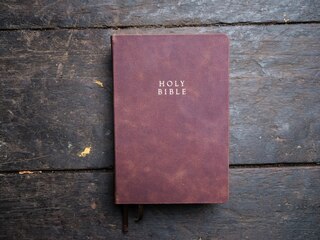 Front cover_Reformation Heritage KJV Study Bible