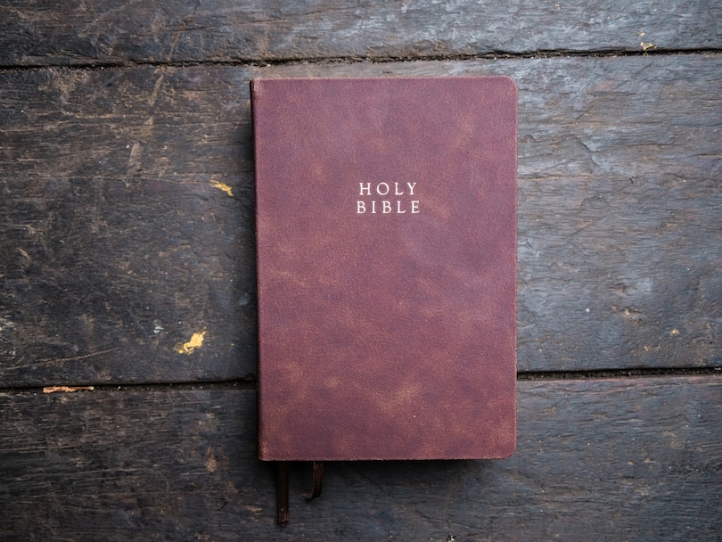 Front cover_Reformation Heritage KJV Study Bible