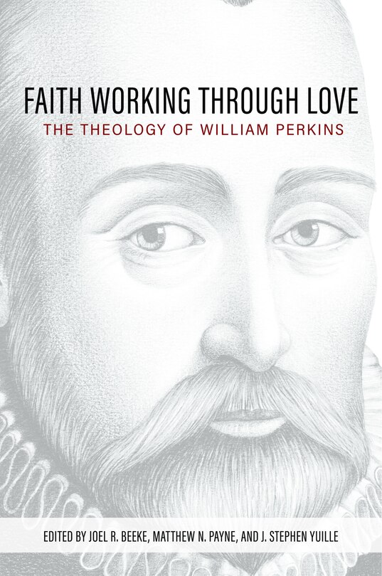 Couverture_Faith Working Through Love