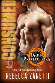 Front cover_Consumed