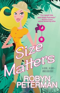 Front cover_Size Matters