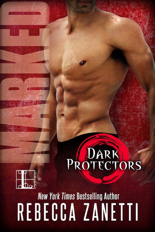 Front cover_Marked