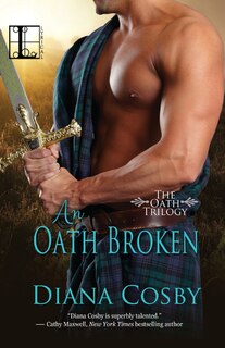 Couverture_An Oath Broken