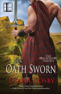 Couverture_An Oath Sworn